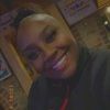 semajah_johnson